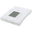70 Series, 7 Day Programmable, Single Stage (1H/1C) Thermostat