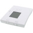70 Series, Non-Programmable, Heat Pump (2H/1C) Thermostat