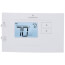 70 Series, Non-Programmable, Heat Pump (2H/1C) Thermostat