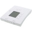 70 Series, 7 Day Programmable, Heat Pump (2H/1C) Thermostat