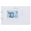70 Series, 7 Day Programmable, Heat Pump (2H/1C) Thermostat