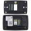 Sensi Lite Smart Thermostat