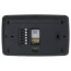 Sensi Lite Smart Thermostat