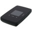Sensi Lite Smart Thermostat