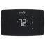 Sensi Lite Smart Thermostat