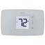 Sensi Lite Smart Thermostat, White