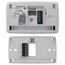 Sensi Lite Smart Thermostat, White