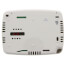 70 Series Programmable, 1H/1C, Digital Thermostat
