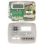 70 Series Programmable, 1H/1C, Digital Thermostat
