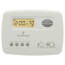 70 Series Programmable, 1H/1C, Digital Thermostat