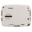 Non-Programmable Thermostat, Backlit Display, 24 Volts, Horizontal