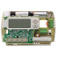 80 Series Programmable, 1H/1C, Digital Thermostat
