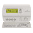 80 Series Programmable, 1H/1C, Digital Thermostat