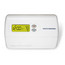 80 Series Programmable, 2H/2C, Digital Thermostat