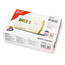 80 Series Programmable, 2H/2C, Digital Thermostat