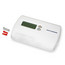 80 Series Programmable, 2H/2C, Digital Thermostat