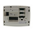 Universal Single Stage, Multi-Stage or Heat Pump Non-Programmable Digital Thermostat