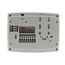 Universal Single Stage, Multi-Stage or Heat Pump Non-Programmable Digital Thermostat