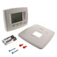 Universal Single Stage, Multi-Stage or Heat Pump Non-Programmable Digital Thermostat