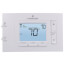 4.5" Display Conventional 7-Day Programmable Thermostat 1 Heat/1 Cool