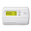 80 Series Programmable, 2H/2C, Digital Thermostat