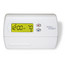 80 Series Programmable, 2H/2C, Digital Thermostat