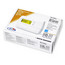 80 Series Programmable, 2H/2C, Digital Thermostat