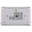5" Display Universal Non-Programmable Thermostat, 4 Heat/2 Cool