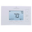 5" Display Universal 7-Day Programmable Thermostat, 4 Heat/2 Cool