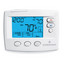 80 Series Non-Programmable, 1H/1C, Blue Digital Thermostat