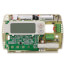 Non-Programmable Thermostat, Hardwired or Battery Powered