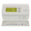 Non-Programmable Thermostat, Hardwired or Battery Powered