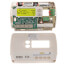 7-Day Programmable Thermostat, 24 Volt or Millivolt system