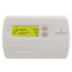 7-Day Programmable Thermostat, 24 Volt or Millivolt system