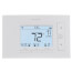 Sensi Pro Wi-Fi Programmable Thermostat for Smart Home, 4H/2C