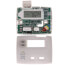 Non-Programmable Blue Thermostat, 2/1HP