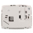 Non-Programmable Blue Thermostat, 2/1HP