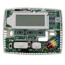 Non-Programmable Thermostat, 2 Heat/ 1 Cool