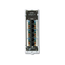 Cat 6 Voice & Data Module (expansion Board w/ Abs Bracket)