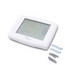 Universal Staging, 7-Day or 5+1+1 Day Programmable/Non-Programmable Thermostat, 24 Volt or Millivolt system