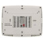 Programmable, 3H/2C, Big Blue Digital Touchscreen Thermostat