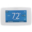 Sensi Touch Wi-Fi Programmable Thermostat for Smart Home, 4H/2C
