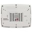 90 Series Programmable, 1H/1C, Blue Digital Touchscreen Thermostat
