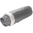 4" x 25 Ft. Fab 4-T Fabriflex Duct, R4.2 (Insulated)