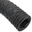 4" x 25 Ft. Fab 4 Fabriflex Duct (Non-Insulated)