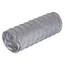 20" x 25 Ft. Fab 4 Fabriflex Duct (Non-Insulated)