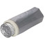 5" x 25 Ft. Fab 5-T Fabriflex Low Pressure Duct, R6 (Insulated)