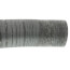 5" x 25 Ft. Fab 5 Fabriflex Low Pressure Duct (Non-Insulated)