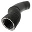 5" x 25 Ft. Fab 5 Fabriflex Low Pressure Duct (Non-Insulated)