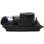 Condensate Pump, 1PCL201UL